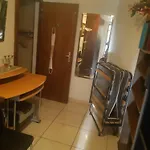 Avec Jardin Et Patium Pres Du Apartment *