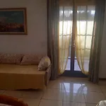 Avec Jardin Et Patium Pres Du Apartment *