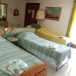 Avec Jardin Et Patium Pres Du * Montreux