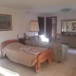 Avec Jardin Et Patium Pres Du Apartment *