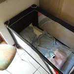 Avec Jardin Et Patium Pres Du * Montreux