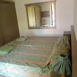 Avec Jardin Et Patium Pres Du Apartment