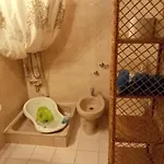 Avec Jardin Et Patium Pres Du