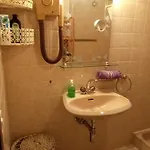 Avec Jardin Et Patium Pres Du Montreux