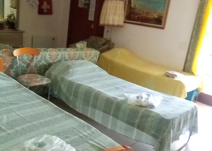 Con Patio E Giardino Vicino * 蒙特勒